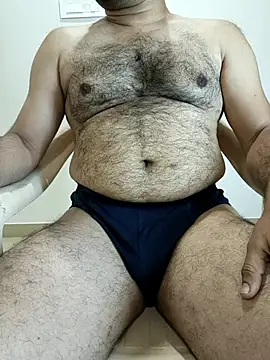 Martinsteven_666 webcam