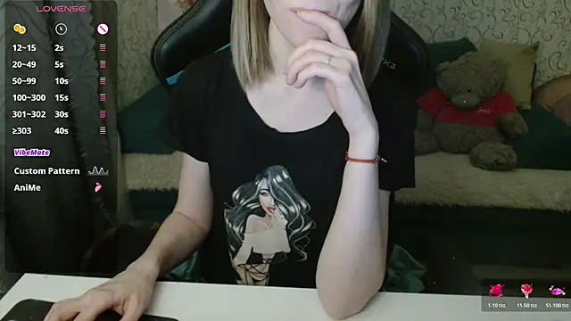 __Katherine___ webcam