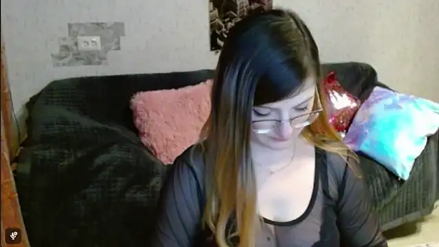 Arielsssplash webcam