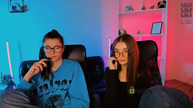 barbara_crazy webcam