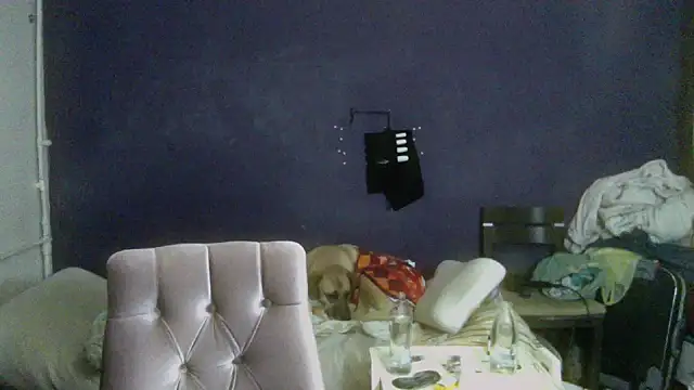 turkishTransEfsun webcam