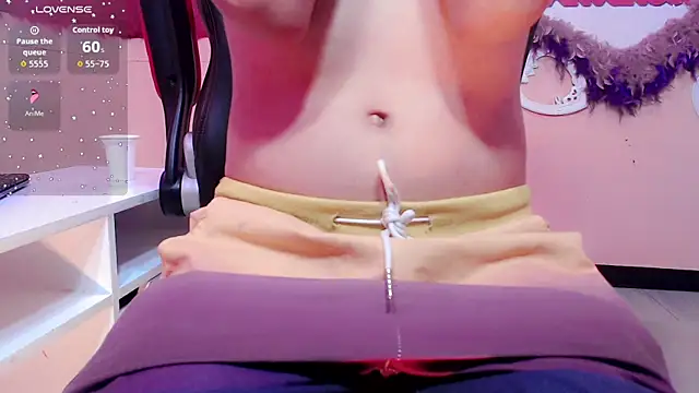 katalina-hot1 webcam