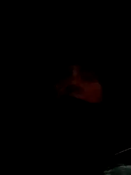 bigcock_marusz webcam