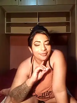 indianstormxo_ webcam