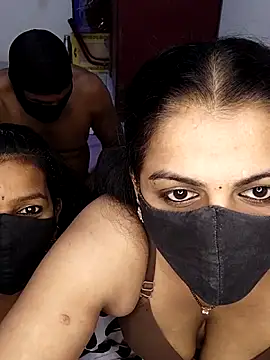 Sexyy_hott_couple webcam