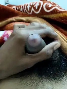 TyRiOn_Lannister webcam