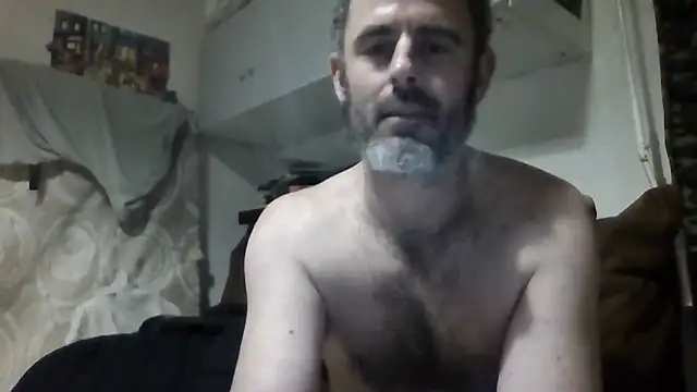 whatYwantMorrre webcam