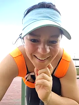 disneey2888 - Disneey2888's free webcam