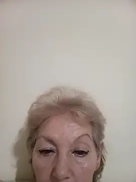 Calypso-Loove webcam