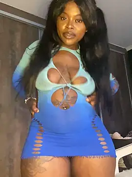 diamondgoddes - DiamondGoddes's free webcam