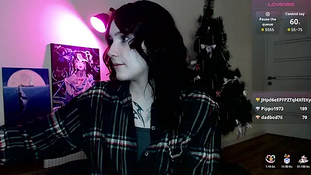 Princess_Shy___ webcam