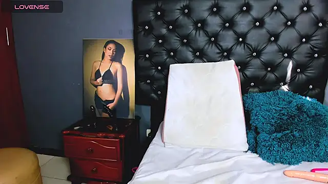 catalinamuss_ webcam