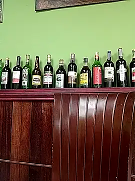 Katalina_S3xy webcam