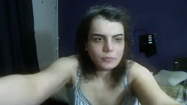 turkishTransEfsun webcam