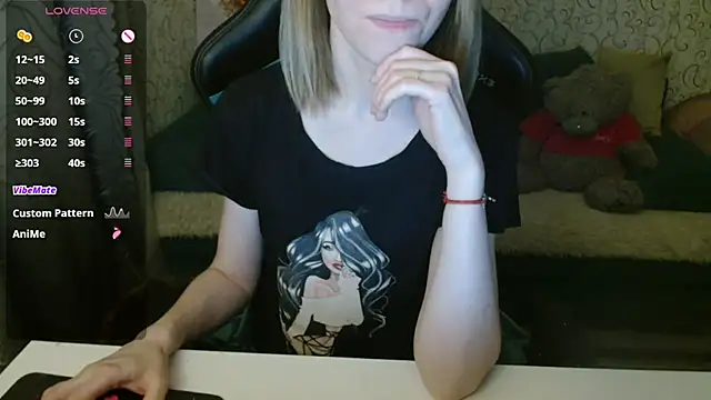 __Katherine___ webcam