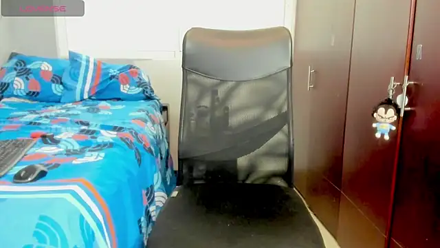 noxx_starkk (M young) - FUCK MY BOYFRIEND #GAY #ANAL