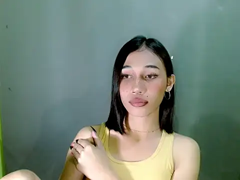 Urfucking_khloe1 webcam