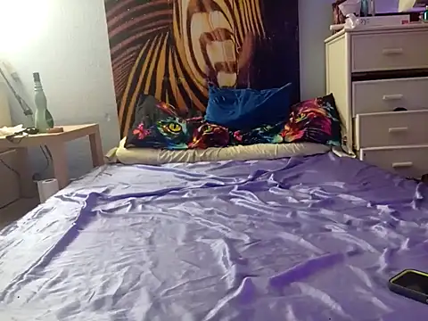 nastysexamateur69 webcam