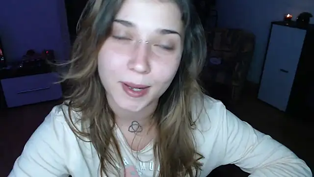 Aliens4twenty webcam