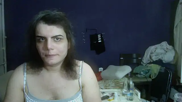 turkishTransEfsun webcam