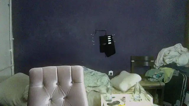 turkishTransEfsun webcam