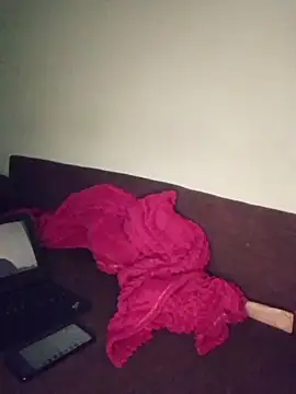 Freaky_Vannahs webcam