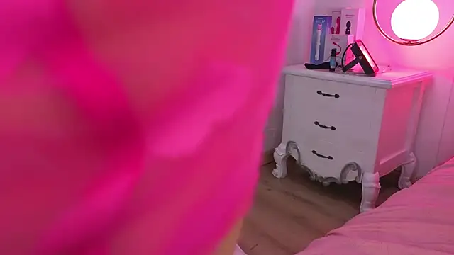 _ambar_Adamss webcam