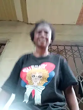 Crazybitchtheanalgoddess4 webcam