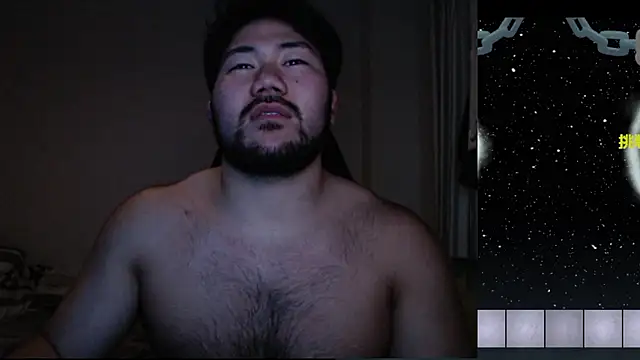 myhair_isgood webcam