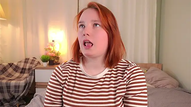 GwendaWhetham webcam