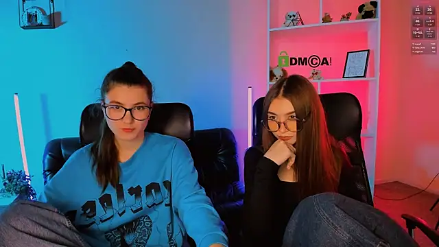 barbara_crazy webcam