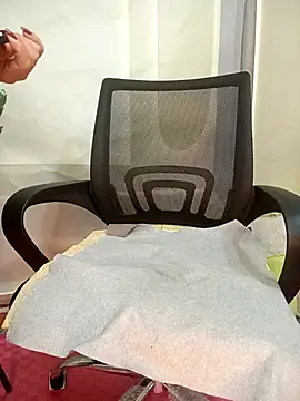 PurpleRose-89 webcam