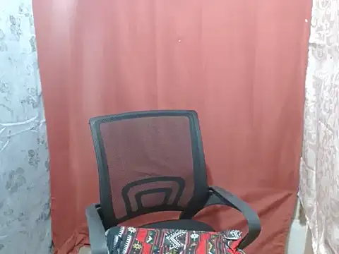 Slutty_baby19 webcam