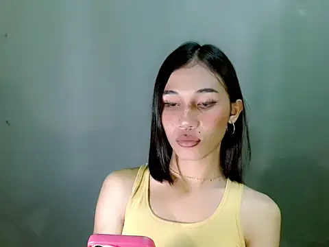 Urfucking_khloe1 webcam