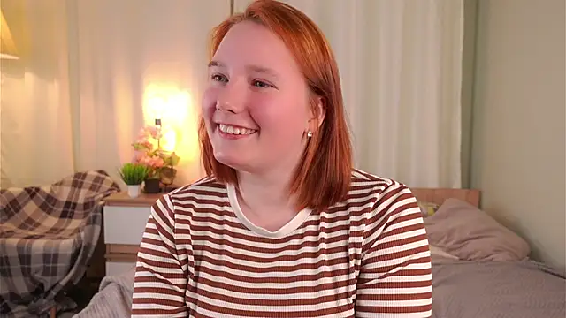 GwendaWhetham webcam