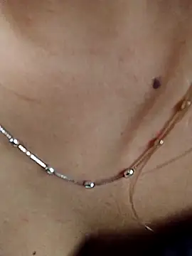 katalina_s3xy (G milf) - Stranger playing with my boobs 😈🍒😈🍒