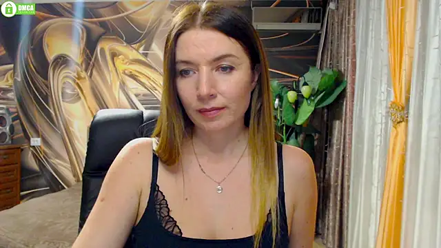 Sweet___Amelia webcam