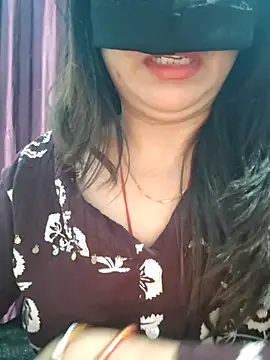 Aishwaryaa_69 webcam