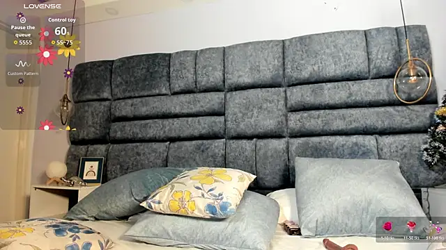 sofia_samuels webcam