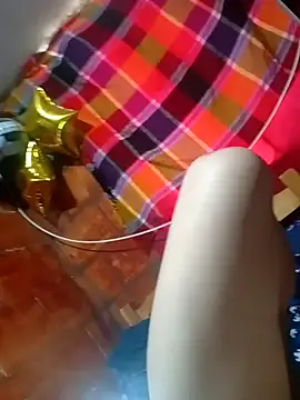 alexandercruz webcam