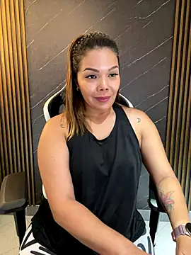 KellyBrooklyn_ webcam