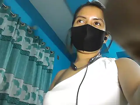 meghbalikargolponoy09 webcam