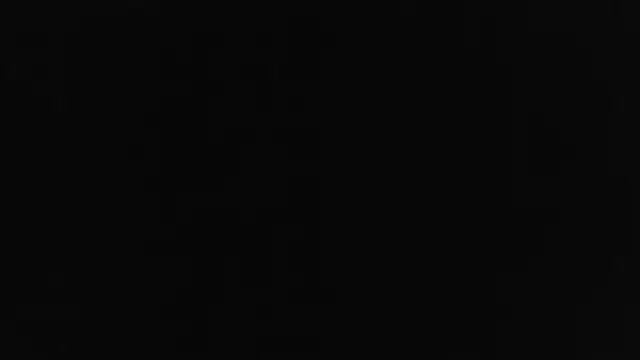 alexplaisirfr webcam