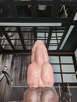 darkdea (G milf) - #69-position #ahegao #anal #anal-toys #ass-to-mouth #big-ass #big-clit #big-nipples #big-tits #blowjob #corset #cowgirl #deepthroat #dildo-or-vibrator #doggy-style #double-penetration #facesitting #fingering #fisting #foot-fetish #gape #goth #hairy #handjob #hardcore #hd #humiliation #interracial #italian #jerk-off-instruction #leather #masturbation #middle-priced-privates #mistresses #mobile #office #oil-show #orgasm #outdoor #pegging #penis-ring #piercings #pussy-licking #recordable-privates #recordable-publics #rimming #role-play #selfsucking #sex-toys #spanking #squirt #strapon #striptease #swallow #tattoos #ticket-and-group-shows #titty-fuck #topless #trimmed #twerk #upskirt #69-position #ahegao #anal #anal-doggy-style #anal-fingering #anal-fisting #anal-latin #anal-masturbation #anal-milfs #anal-toys #ass-to-mouth #big-ass #big-ass-anal #big-ass-big-tits #big-ass-doggy-style #big-ass-latin #big-ass-milfs #big-clit #big-nipples #big-nipples-milfs #big-tits #big-tits-anal #big-tits-blowjob #big-tits-brunettes #big-tits-deepthroat #big-tits-doggy-style #big-tits-hairy #big-tits-handjob #big-tits-latin #big-tits-milfs #big-tits-titty-fuck #blowjob #blowjob-ahegao #blowjob-milfs #blowjob-mistresses #brunettes #brunettes-blowjob #brunettes-milfs #corset #cowgirl #deepthroat #deepthroat-blowjob #deepthroat-milfs #dildo-or-vibrator #dildo-or-vibrator-anal #dildo-or-vibrator-big-tits #dildo-or-vibrator-deepthroat #dildo-or-vibrator-double-penetration #dildo-or-vibrator-milfs #doggy-style #double-penetration #double-penetration-milfs #facesitting #fingering #fingering-latin #fingering-milfs #fisting #fisting-latin #fisting-milfs #flashing #foot-fetish #foot-fetish-milfs #gape #glamour #goth #hairy #hairy-milfs #handjob #handjob-milfs #hardcore #hardcore-milfs #hd #humiliation #interracial #italian #italian-milfs #jerk-off-instruction #latin #latin-blowjob #latin-deepthroat #latin-doggy-style #latin-foot-fetish #latin-hairy #latin-masturbation #latin-milfs #leather #masturbation #medium #middle-priced-privates #middle-priced-privates-latin #middle-priced-privates-milfs #milfs #mistresses #mobile #mobile-milfs #office #oil-show #orgasm #orgasm-milfs #outdoor #pegging #piercings #piercings-latin #piercings-milfs #recordable-privates #recordable-privates-milfs #recordable-publics #role-play #role-play-milfs #sex-toys #spanking #squirt #squirt-latin #squirt-milfs #strapon #striptease #striptease-latin #striptease-milfs #tattoos #tattoos-latin #tattoos-milfs #ticket-and-group-shows #titty-fuck #topless #topless-latin #topless-milfs #trimmed #trimmed-latin #trimmed-milfs #twerk #twerk-latin #twerk-milfs #upskirt