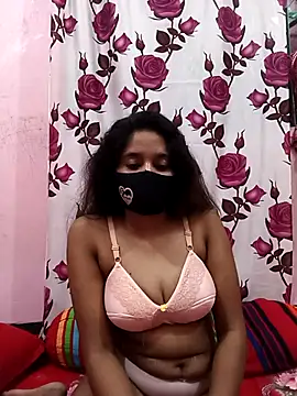 Sexy_Munni01