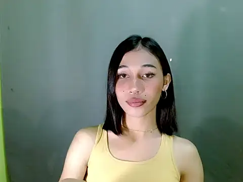 Urfucking_khloe1 webcam