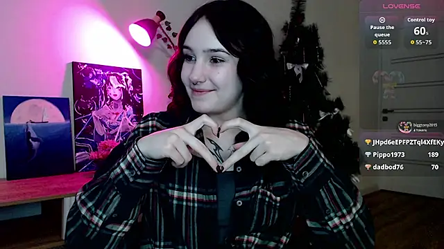 princess_shy___ - Princess_Shy___'s free webcam - UK Sex Cams