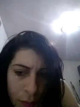 mafutbin3 - Mafutbin3's free webcam - UK Sex Cams