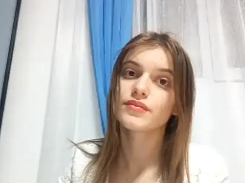 MildredVillareal webcam