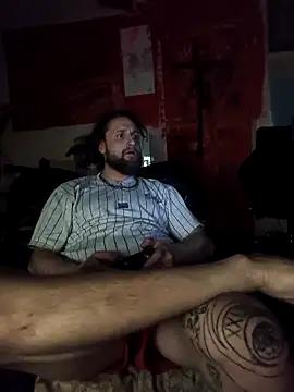 ozomitro - Ozomitro's free webcam - UK Sex Cams